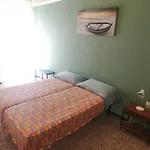 App Mareva 3 Sul Mare Appartement Lido di Jesolo