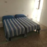 App Mareva 3 Sul Mare *