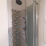 Appartement App Mareva 3 Sul Mare