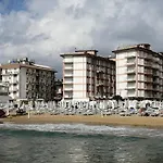 Appartement App Mareva 3 Sul Mare Lido di Jesolo