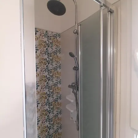 Appartement App Mareva 3 Sul Mare Jesolo