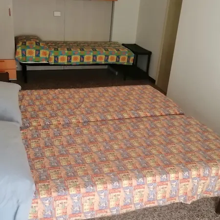 شقة App Mareva 3 Sul Mare *
